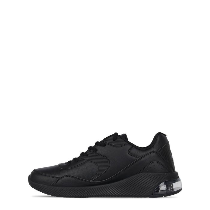 Dispatch Basketball Trainers Mens