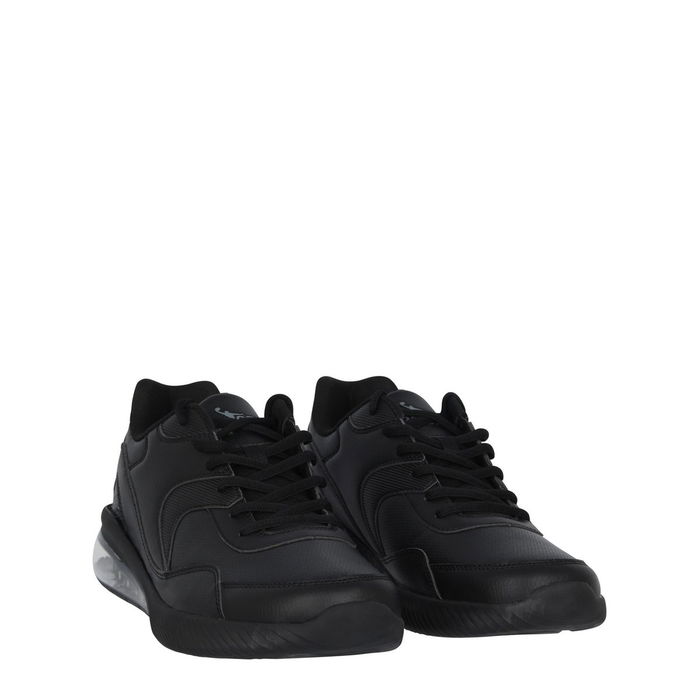 Dispatch Basketball Trainers Mens
