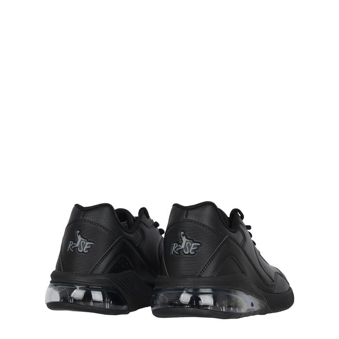 Dispatch Basketball Trainers Mens
