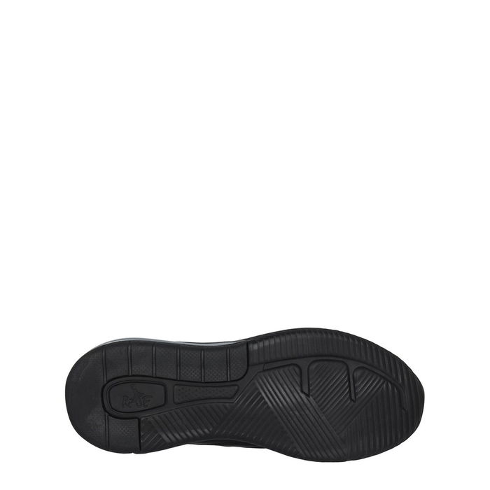 Dispatch Basketball Trainers Mens