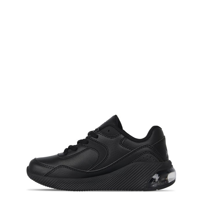 Dispatch Basketball Trainers Children