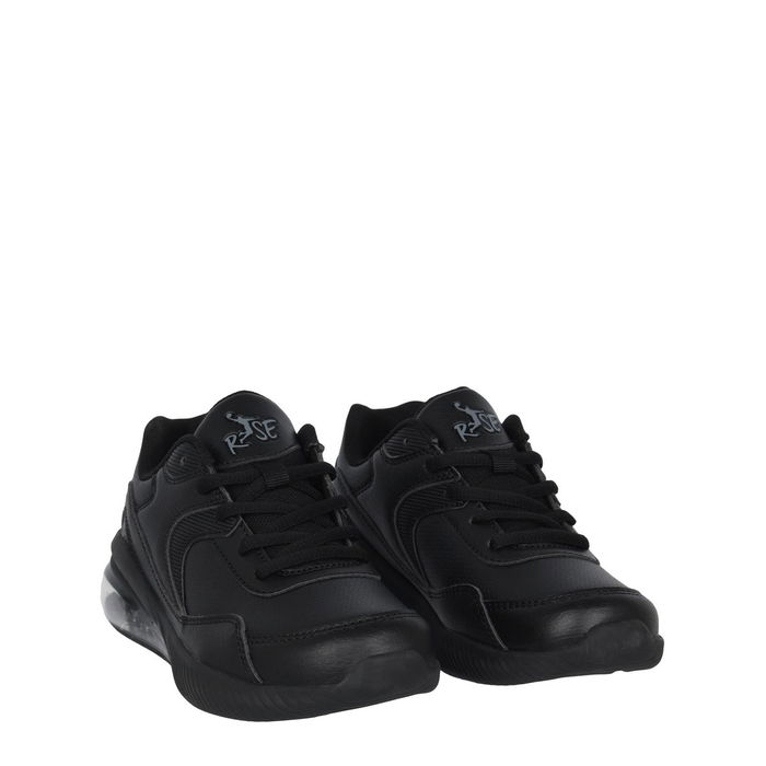 Dispatch Basketball Trainers Children