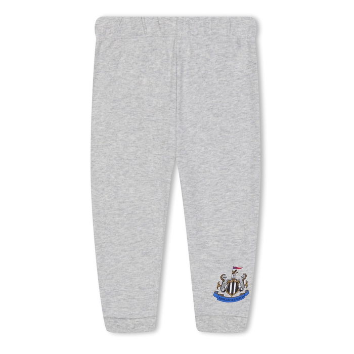 Nufc Baby Pj Bb99