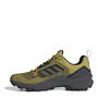 Terrex Swift R3 Hiking Shoes Mens