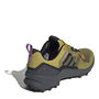 Terrex Swift R3 Hiking Shoes Mens