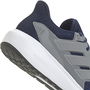 Ultimashow 2.0 Mens Trainers