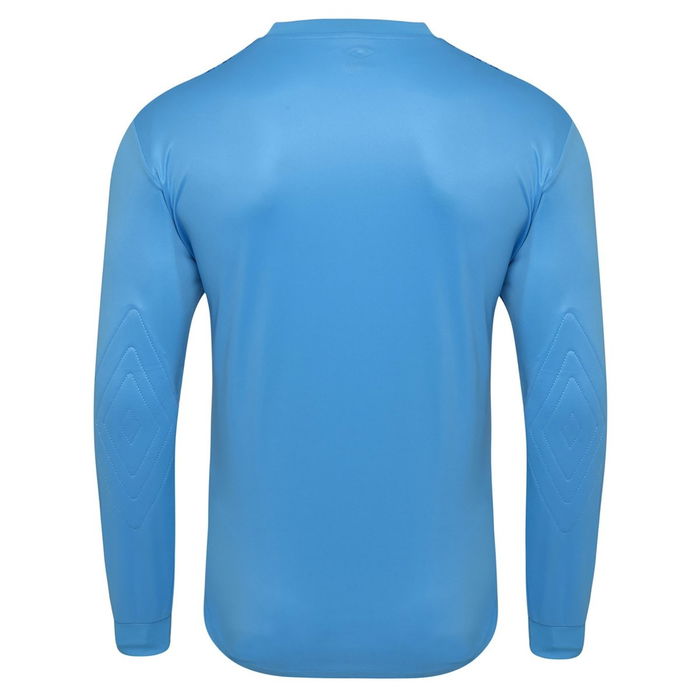 Club GK Jersey Sn99