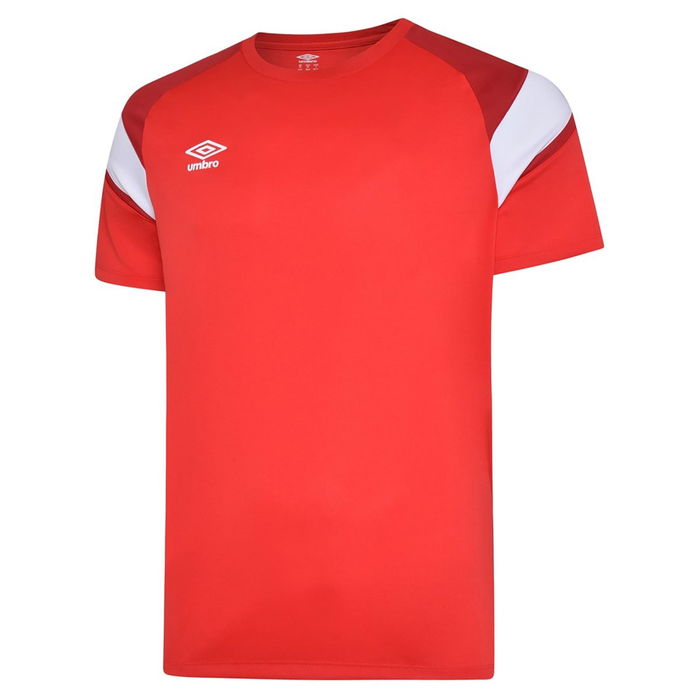 Training Jersey Junior