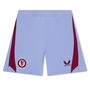 AVFC A Short Jn99