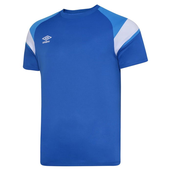 Training Jersey Junior