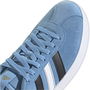 VL COURT 3.0 Shoes Mens