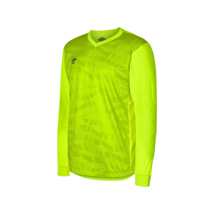 Club GK Jersey Jn99