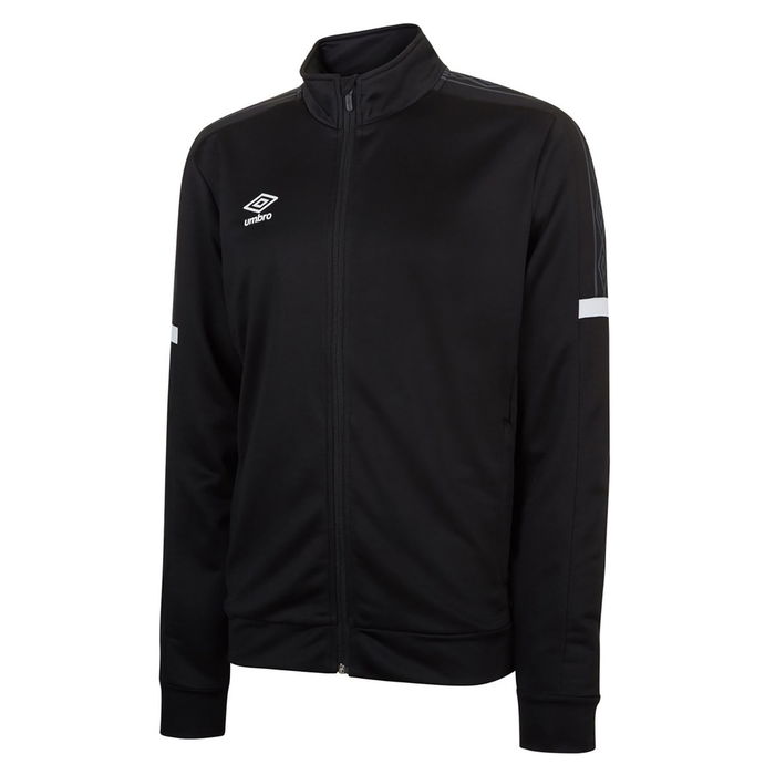 Legacy Jacket Mens