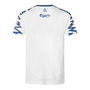 F.C. Copenhagen Home Shirt 2024 2025 Adults