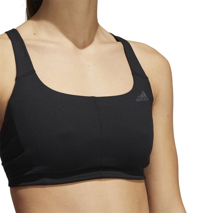 CF STO Medium Support Sports Bra Womens