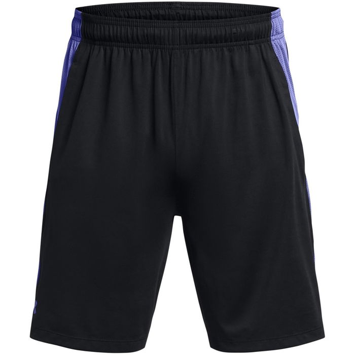 Armour UA Tech™ Vent Shorts Mens