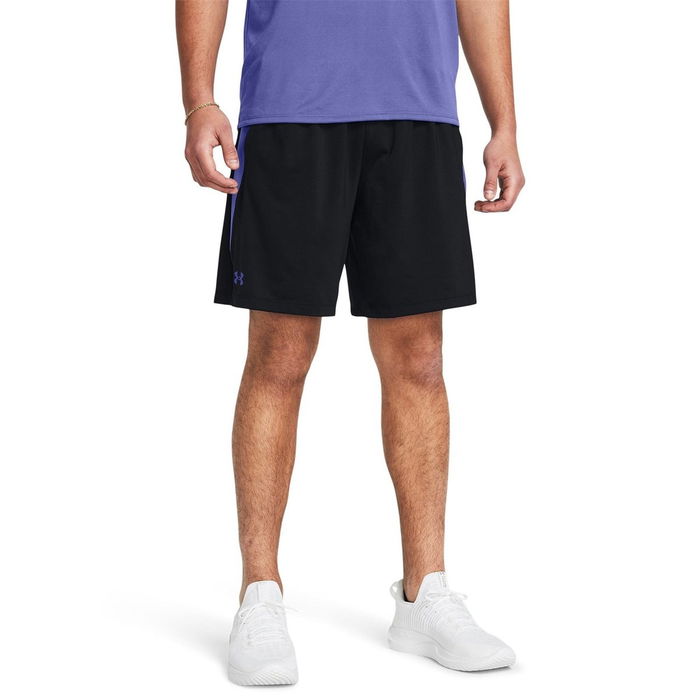 Armour UA Tech™ Vent Shorts Mens