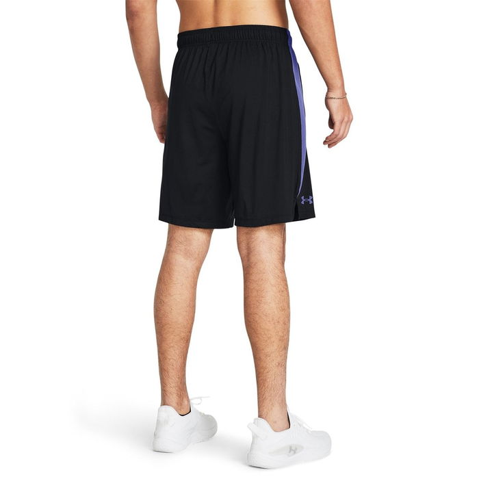 Armour UA Tech™ Vent Shorts Mens