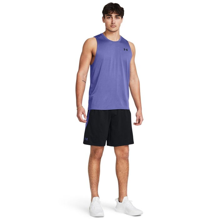 Armour UA Tech™ Vent Shorts Mens