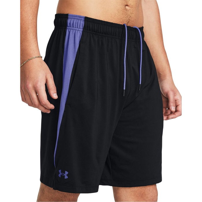 Armour UA Tech™ Vent Shorts Mens