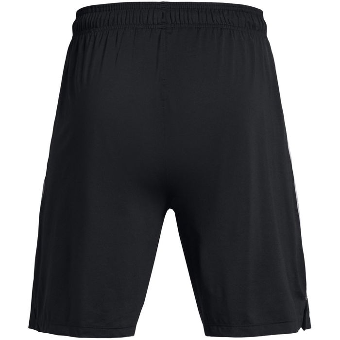 Armour UA Tech™ Vent Shorts Mens