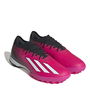 X Speedportal.1 Astro Turf Football Boots