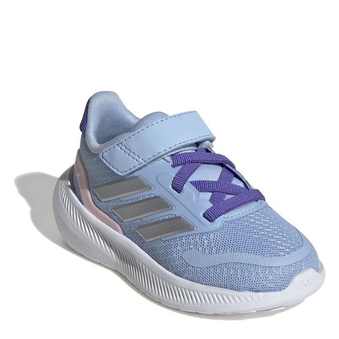 Runfalcon 5 Trainers Infants