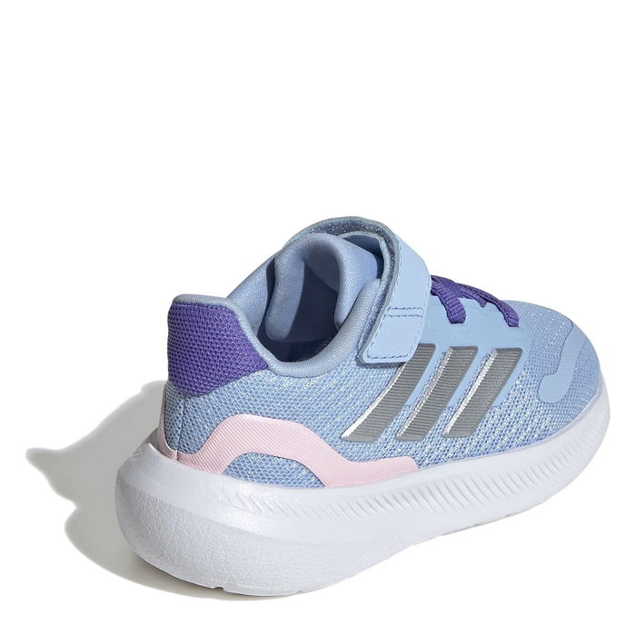 Runfalcon 5 Trainers Infants