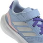 Runfalcon 5 Trainers Infants