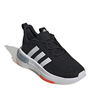 Racer TR21 Junior Boys Trainers