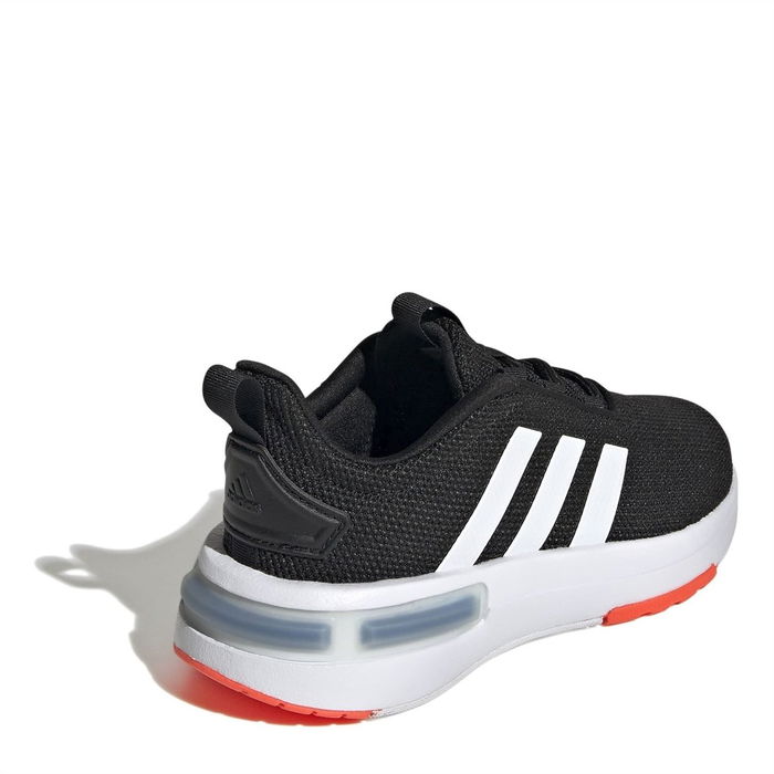 Racer TR21 Junior Boys Trainers