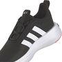 Racer TR21 Junior Boys Trainers