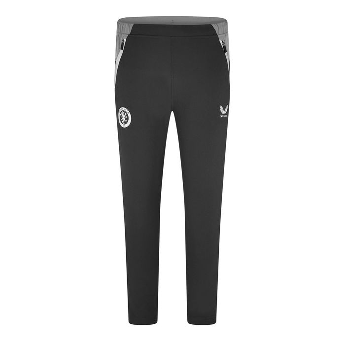 AVFC Co Pant Jn99