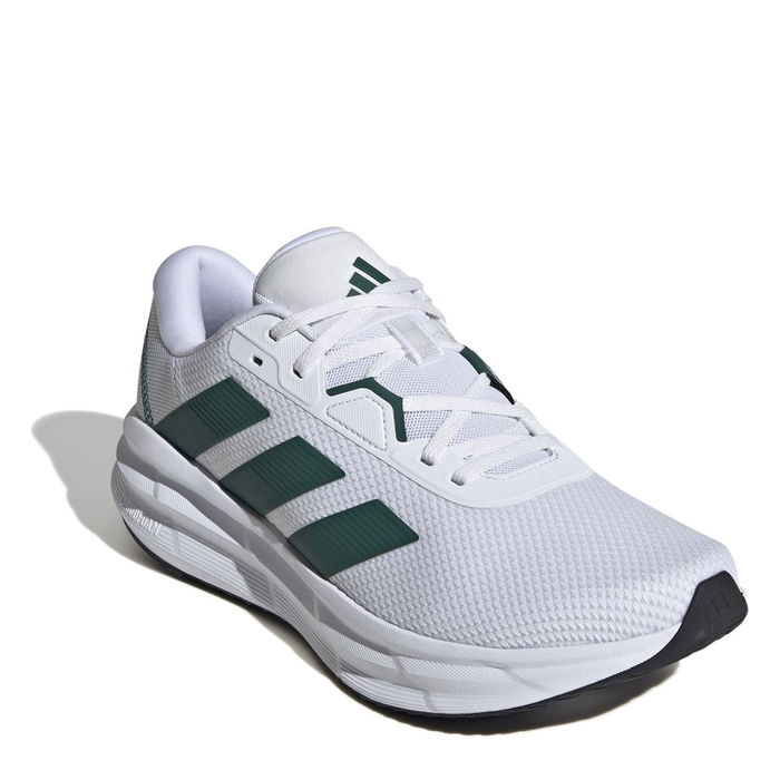 Galaxy 7 Mens Running Shoes