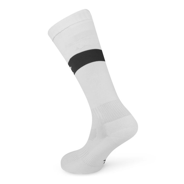 Football Sock Jn99