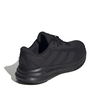 Galaxy 7 Mens Running Shoes