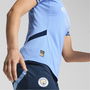 Manchester City Home Shirt 2024 2025 Womens