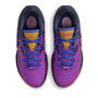 LeBron XXI Tahitian Jnr Basketball Shoes