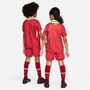 Liverpool Home Minikit 2024 2025 Infants