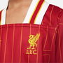 Liverpool Home Minikit 2024 2025 Infants