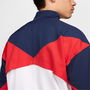 Paris Saint Germain Anthem Jacket 2024 Adults