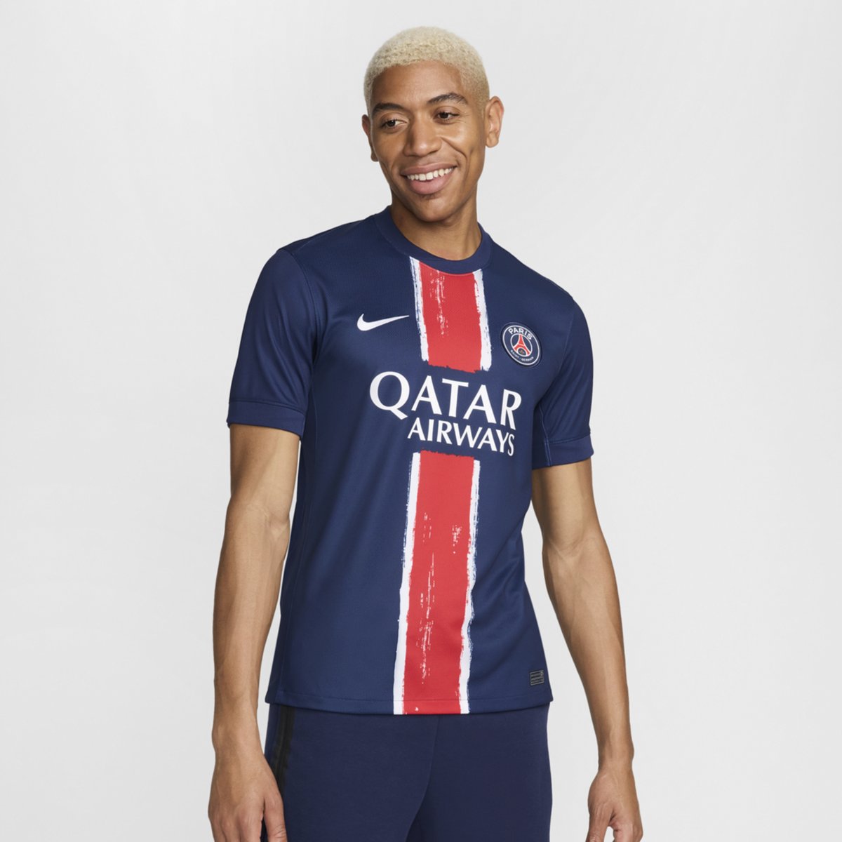 Official PSG Football Shirts Kits Lovell Soccer