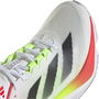 Adizero Boston 12 Mens Running Shoes