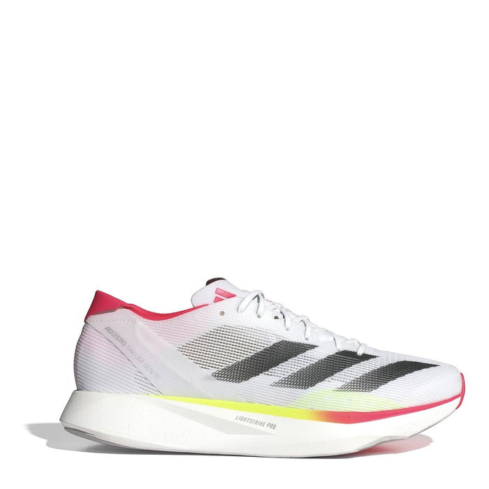 Adizero Takumi Sen 10 Mens Running Shoes