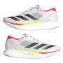 Adizero Takumi Sen 10 Mens Running Shoes