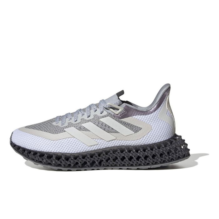 4DFWD 2.0 Road Running Trainers Womens