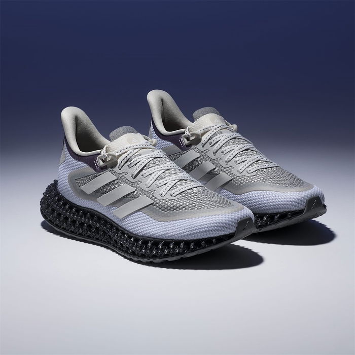 4DFWD 2.0 Road Running Trainers Womens