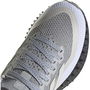 4dfwd 2.0 Shoes Womens Road Running