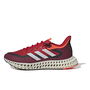 adidas 4d Fwd Shoes Mens Road Running