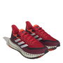 adidas 4d Fwd Shoes Mens Road Running